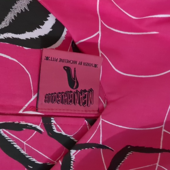 Wrong size - Picture 2 of 3